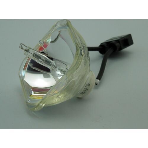 Inmoul High quality Projector bulb For ELPLP36 for EMP-S4,EMP-S42, PowerLite S4 with Japan phoenix original lamp burner