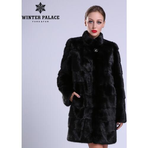 WINTER PALACE Products For Mothers And Babies
