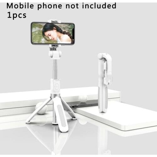 Wopow Selfie Sticks