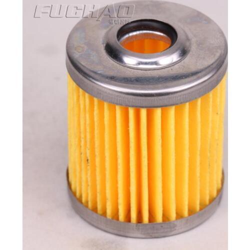 3100345 OIL FILTER Sewing Machine Parts