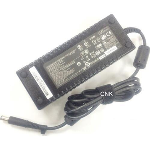 135W 19V 7.1A Adapter Charger For HP 397747-001 481420-001 592491-001 DC7800 DC7900 Elite 8300 8200 8000 7900 7800