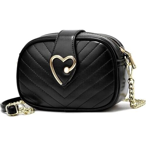 Bags For Women 2020 Purses And Handbags Luxury Designer Pearl Shoulder Bag Luxuary Handbags Women Purse Fashion Crossbody Bag