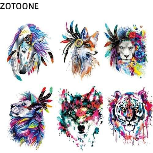 ZOTOONE Toys And Goods For Creativity