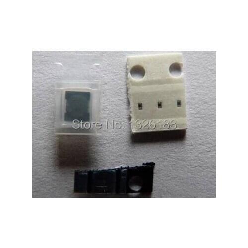 30set /lot For iphone i5 5 5G Original new backlight diode D1 + backlight coil L3 "L" +backlight filters fuse
