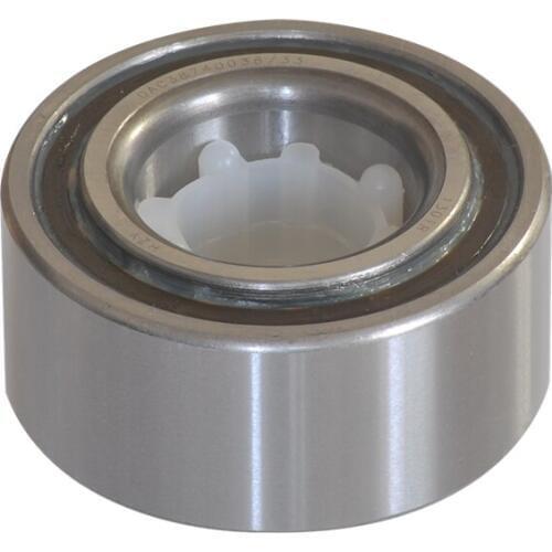 90369-38003 Front wheel Bearing Hub For TO YOTA COROLLA after 1986 1987 1988 1989 1990 1991 1992 1993 1994 1995 38*74*33/36