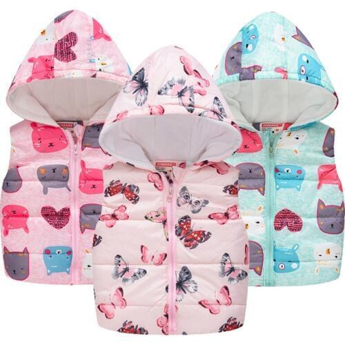 CNJiaYun Goods For Tourism