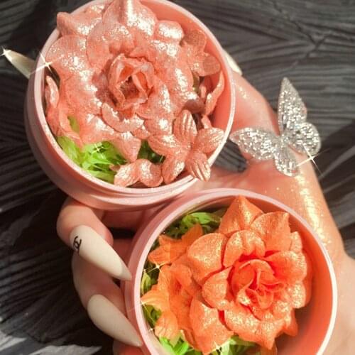 Товары для красоты и здоровья CR China At AliExpress