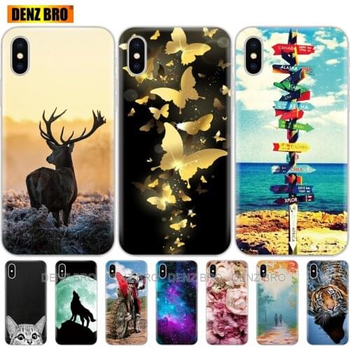DENZ BRO Wireless Chargers For Iphone
