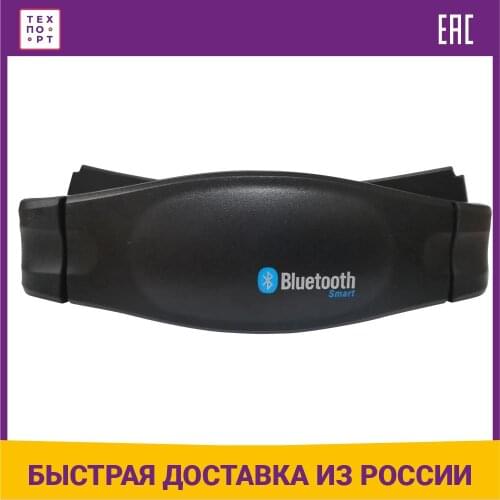 Датчики давления DFC China At AliExpress