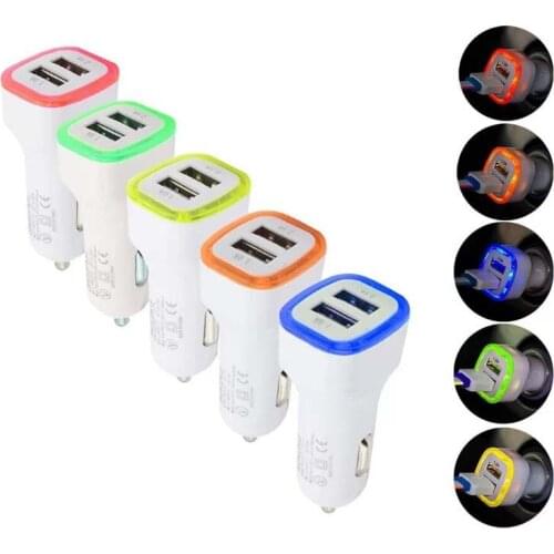 DIYEASYDT Car Electronics