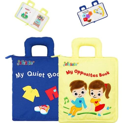 Dreams Gift Books For Children