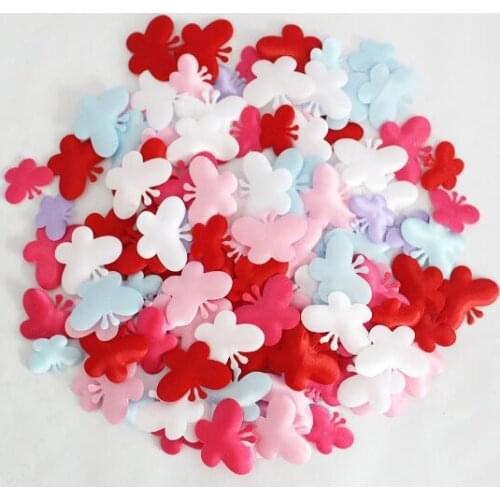 Finelot MultiJoy Decorations For The Holidays