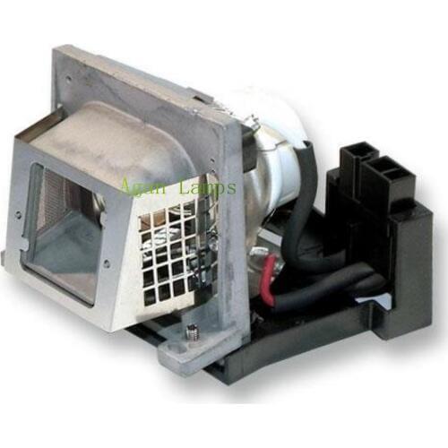 MITSUBISHI VLT-XD420LP/VLT-XD430LP Replacement Lamp for MITSUBISHI SD420/SD420U/SD430/XD420/XD430/XD430U/XD435 projectors