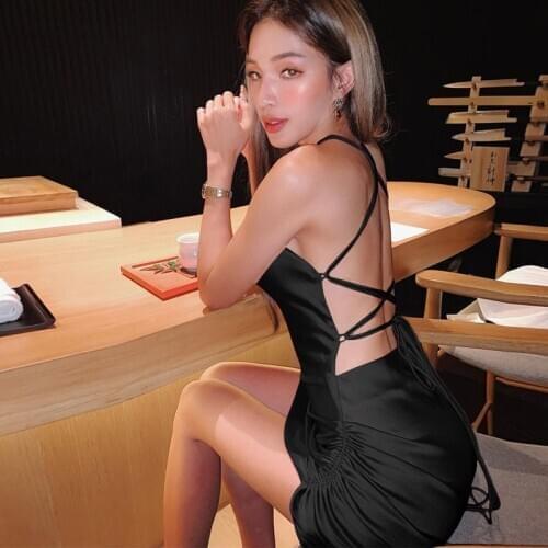 Gniherii Fashionable Summer Dresses