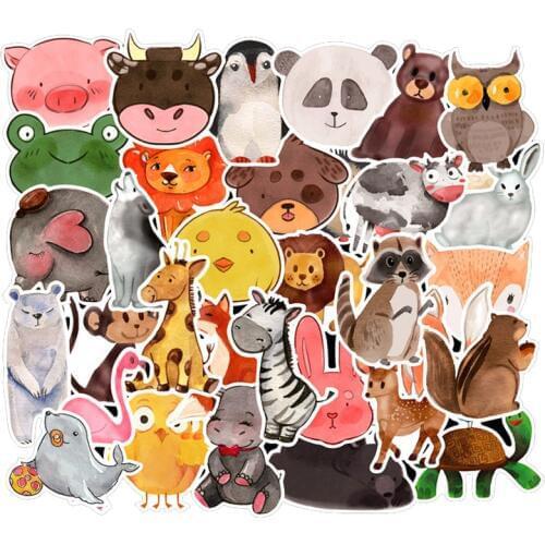 Скейтборды Heatboywade China At AliExpress