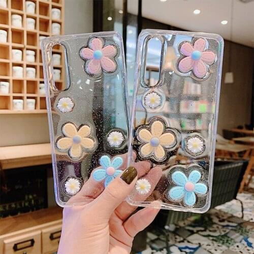 Kcatoon Vivo NEX Phone Cases