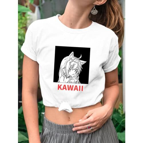 KEEPSUNNY Women's T-shirts