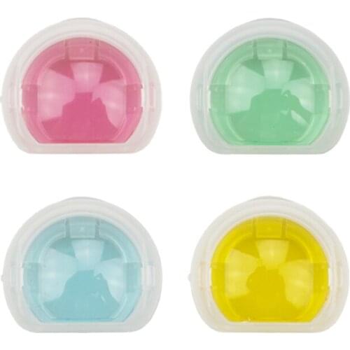 Kinokoo Electro Accessories