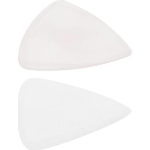 Chinese Lute Mandolin Liuqin Ruan Musical Instrument Pick Plectrum