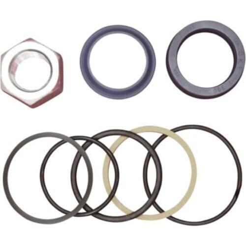 7137770 Seal Kit Fit for BOBCAT S130 T140 SKID STEER TRACK LOADER
