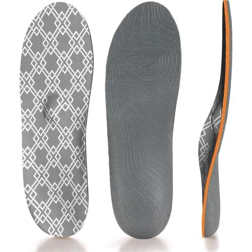 IFITNA Worth buying insoles Beauty Non-slip Playing football Worth buying insoles
