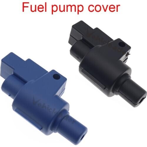 Fuel Pump Cover Holder Housing Bracket Noise Reduction for Webasto Eberspacher Metering Pump Parking Heater Marine Truck