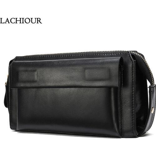 LACHIOUR Wallets