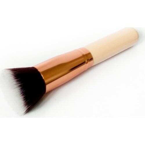 LISM Makeup Brushes