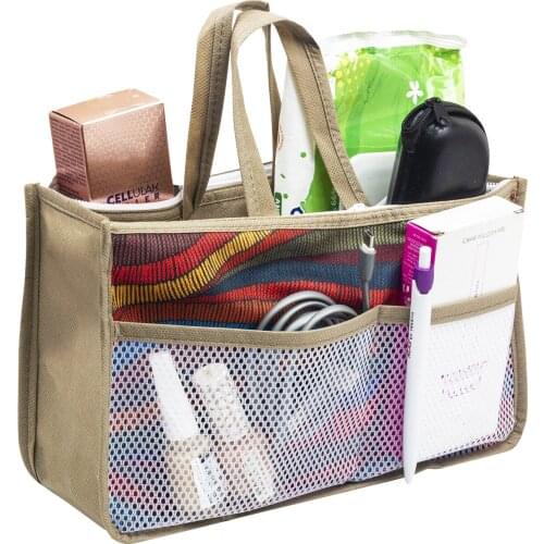 Meleni Home Hanging Organizers