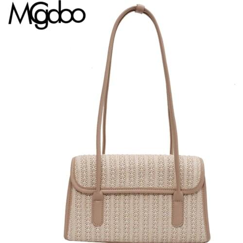 Mgcdoo Womens Summer Bags