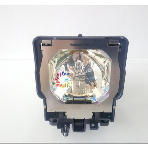 High Quality POA-LMP109 610-334-6267 NSHA330W Original Projector Lamp Module For Projector PLC-XF47 / PLC-XF47K