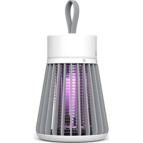 PHYVAL Mosquito Lamps