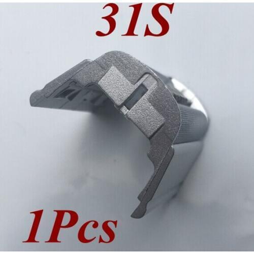 31S Refills Foil Frame Replace head for braun shaver 31B 5612 5613 5614 5625 5663 5691 5703 5704 5705 5706 5720 5721 5722 5723