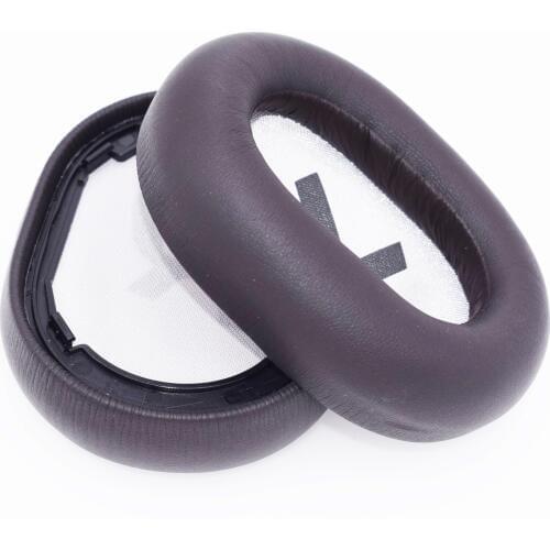 Replacement Headband Protector Protective Ear Pads for Plantronics Backbeat Pro 2 Pro2 Wireless Noise Cancelling Headphone