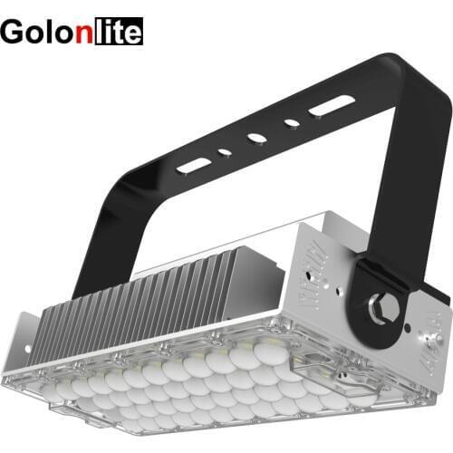 200W 100W LED reflector 400W 300W 150W 120W 500W High lumens 5 years warranty Meanwell SMD5050 White 3000K 4000K 5000K