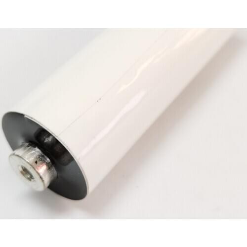 0.035UF 35000PF 30000V Ultra High Voltage Step-Up Capacitor 30KV