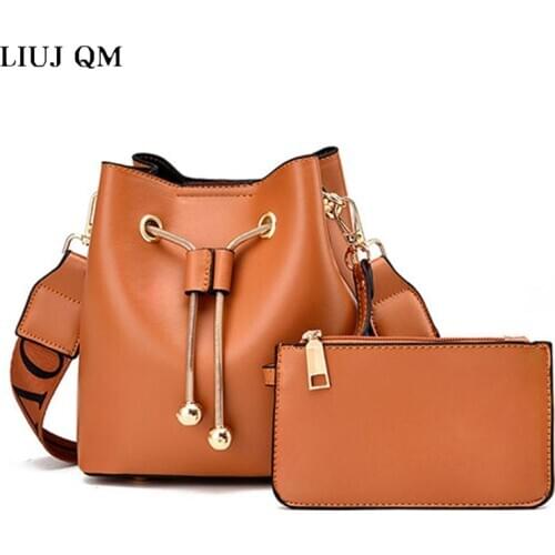 Сумки для мам ZHDZZL China At AliExpress