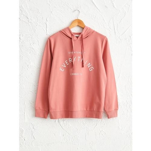 Womens Sweatshirt womens fleece hoodie sweatshirts winter fashion 2020 large size ladies sweater Hot Pocket hooded jacket