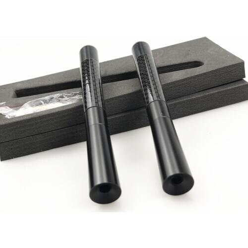 Carbon Fiber Radio Car Antenna case For Saturn Astra Aura Ion Outlook Vue Grandland X Vivaro Meriva Cascada