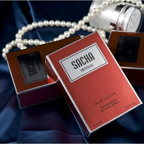 Cheap samall cute card paper packaging box for phone cover with lid custom logo ---PX10626