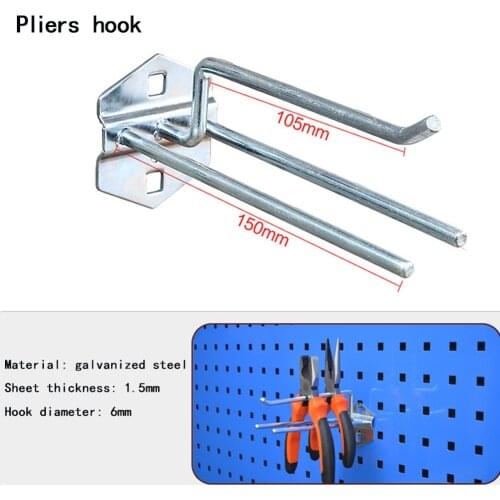 Doxa Tool Cabinets China