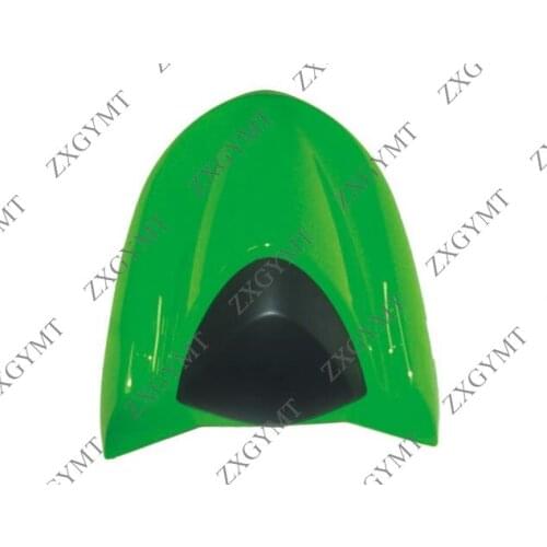 ZX-10R 2004-2005 2 Rear Pillion Seat Cover Cowl