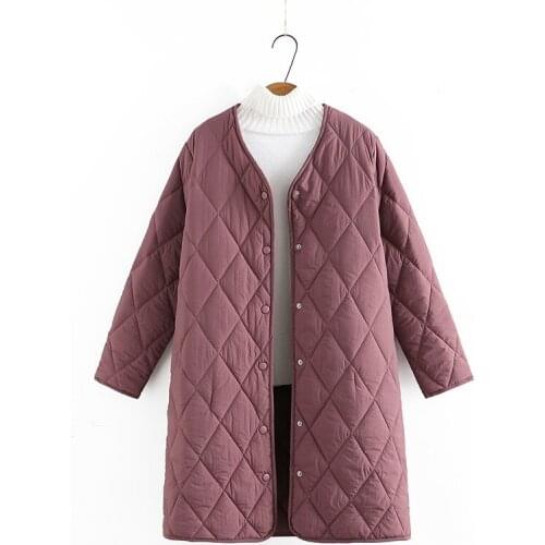 FlyyeDemo Women's Jackets