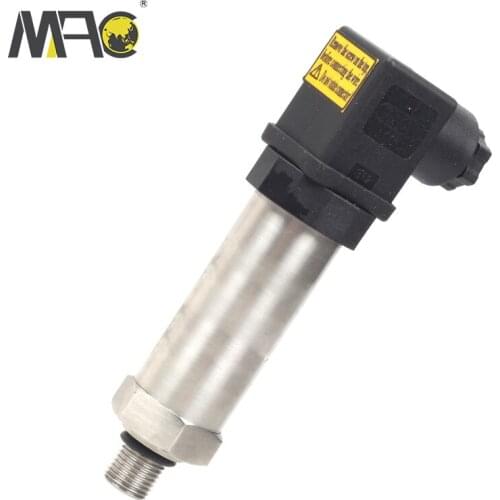 Macsensor Factory Price Low Cost Micro Hydraulic Piezoelectric Digital Tire Water Pressure Sensor For Arduino