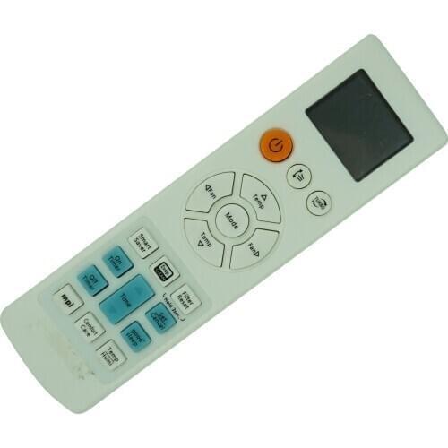 Remote Control For Samsung ARH-2218 AQ09U AS09ESBAN AS18ESBAX AS24ESBAN AQV09PSBT ASV09PSBU AQV12PSBT Room Air Conditioner
