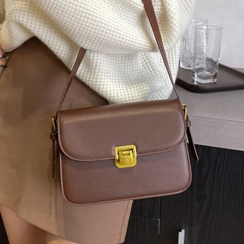 TOREBKA Bags And Suitcases