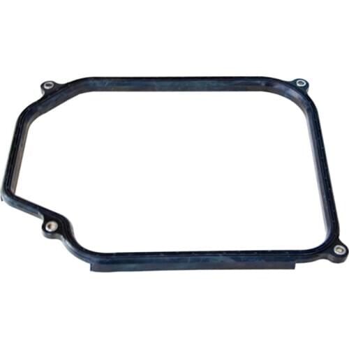 01M/01N Automatic Transmission Oil Pan Gasket
