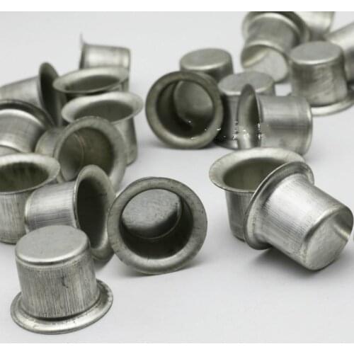 2.25x2.2cm candlestick candle container candle accessories candle holders