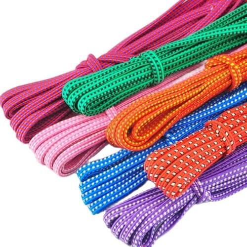 7mm wide rubber band accessories / sewing clothing accessories / elastic band / rubber band