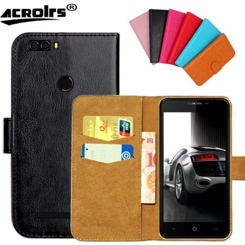 Чехлы для телефонов LEAGOO Power ACROLRS China At AliExpress